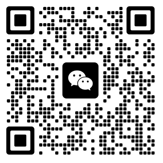 赣州臻晟农业发展有限公司